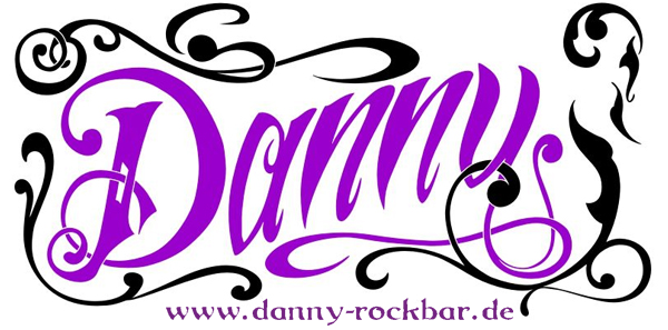 Danny's Rockbar in Bremen