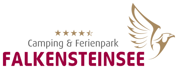 Camping & Ferienpark Falkensteinsee