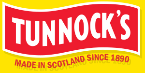 Tunnock's - Made in Scotland since 1890